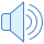 Play Audio 1