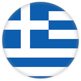 Greek